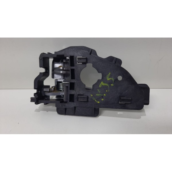 Maçaneta Interna Direita Hyundai Ix35 2010-2016