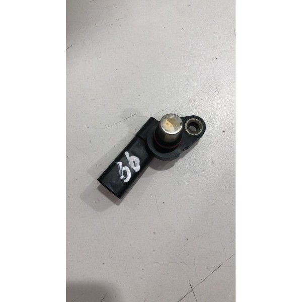 Sensor Fase Rotação Palio Punto Doblo Bravo E-torq 5293161aa