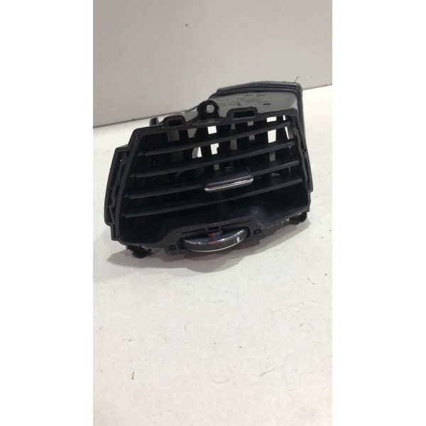 Difusor De Ar Esquerdo Sportage 2014 Com Detalhe 97480-3w000