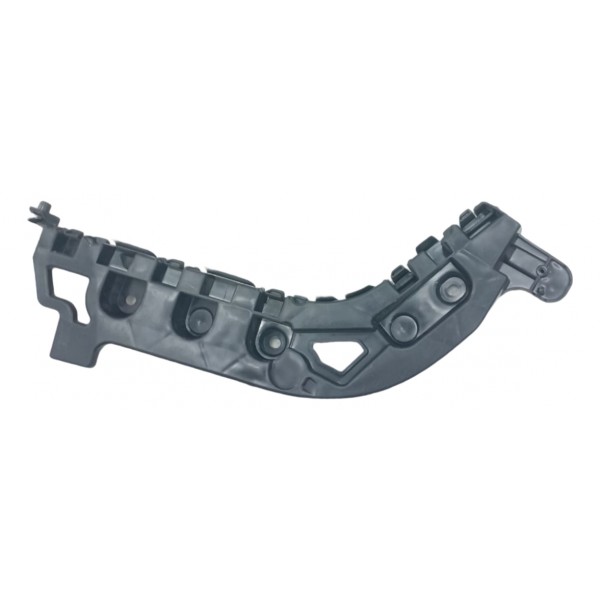 Guia Parachoque Traseiro Esquerdo Renault Fluence 2011/18
