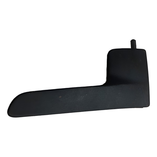 Maçaneta Interna Porta Dianteira Direita Vw Fox 2006 2009