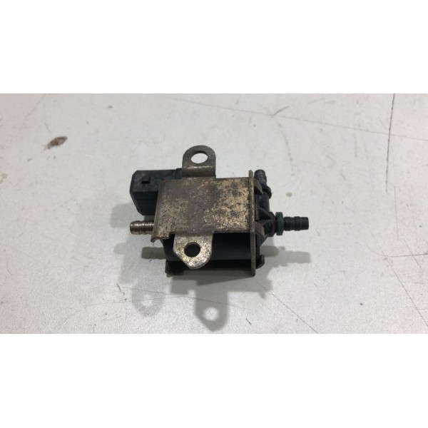 Válvula Solenoide Partida Frio C3 1.4 1.6 Tr4 2.0 2006