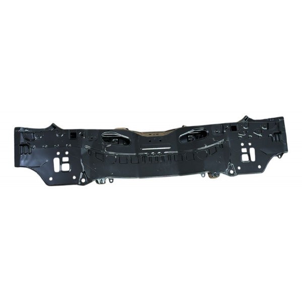Painel Traseiro Corolla Cross Original 2021/2025 583070a040