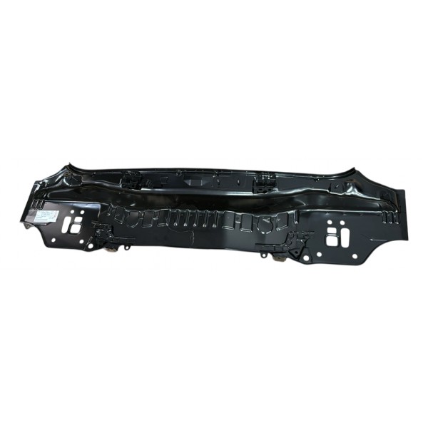 Painel Traseiro Corolla Cross Original 2021/2025 583070a040