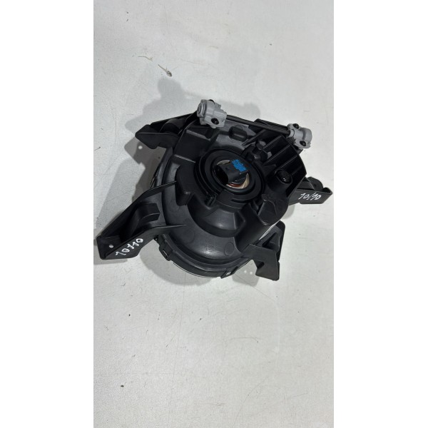 Farol De Milha Hb20 Esq 2013-2015 Orig 922011s000