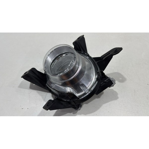 Farol De Milha Hb20 Esq 2013-2015 Orig 922011s000