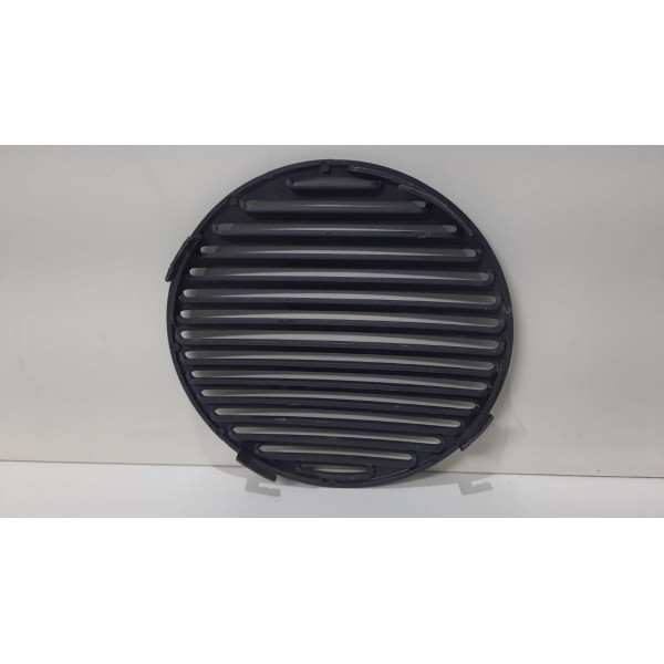 Tela Alto Falante Renault Clio 2004