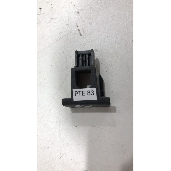 Grampo Forro Porta Dianteir Amarok 2012 13 Orig Vw 2h0867927