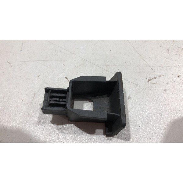 Grampo Forro Porta Dianteir Amarok 2012 13 Orig Vw 2h0867927