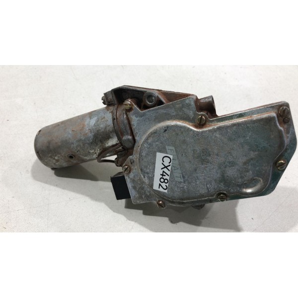 Motor Limpador Vidro Traseiro Fiat Uno 7658806 9390456005