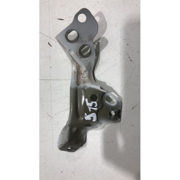 Suporte Paralama Dianteiro Direito Onix Prisma 2014 A 2019