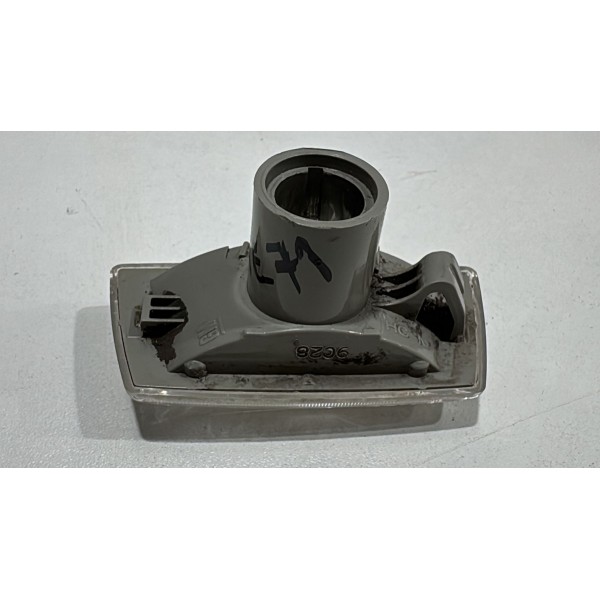 Pisca Lateral Paralama Esquerdo Gm Spin 1.8 2020 2021
