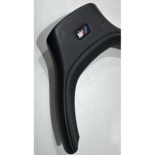 Acabamento Moldura Volante Direção Bmw 750 2011 A 15 3003040