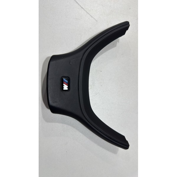 Acabamento Moldura Volante Direção Bmw 750 2011 A 15 3003040