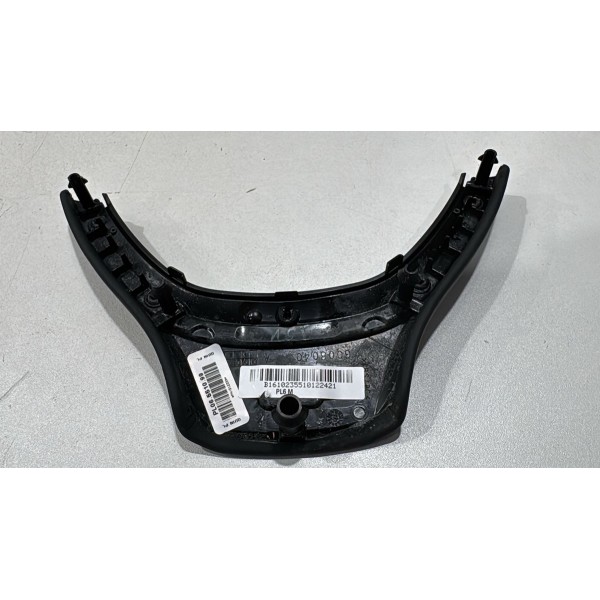 Acabamento Moldura Volante Direção Bmw 750 2011 A 15 3003040
