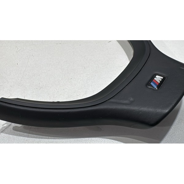 Acabamento Moldura Volante Direção Bmw 750 2011 A 15 3003040