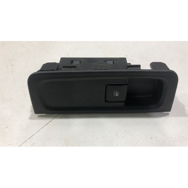 Botão Vidro Elétrico Traseiro Esquerdo Gm Onix  94773047