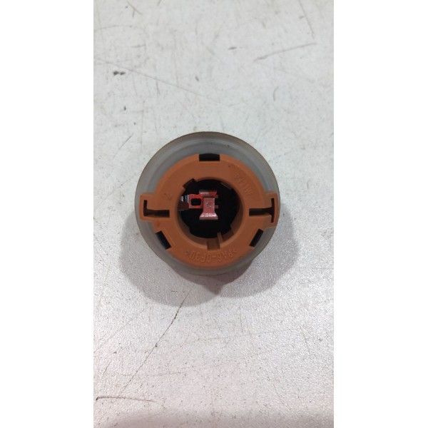 Soquete Pisca Farol Ford Focus 2009 2010 2011 2012 2013