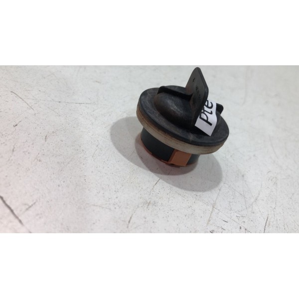 Soquete Pisca Farol Ford Focus 2009 2010 2011 2012 2013
