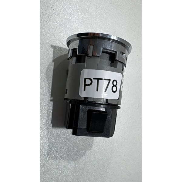 Botão Start Stop Partida Chery Tiggo 5x 2019 2020 A 2023