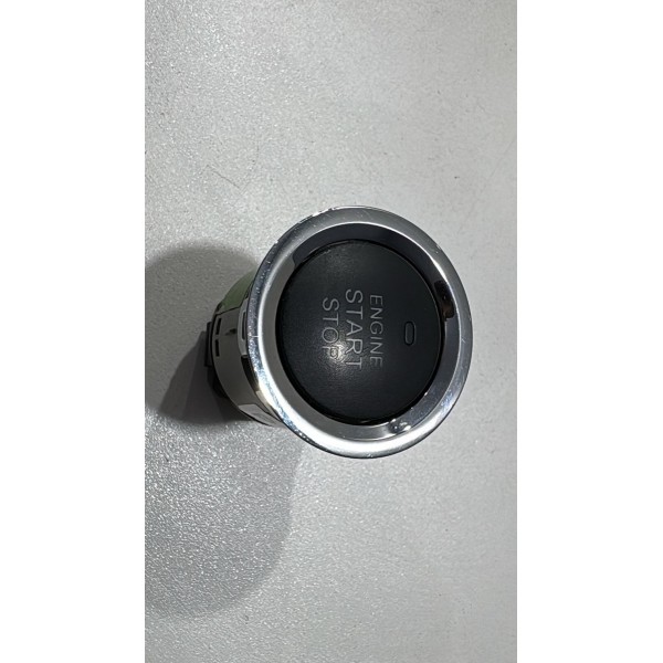 Botão Start Stop Partida Chery Tiggo 5x 2019 2020 A 2023