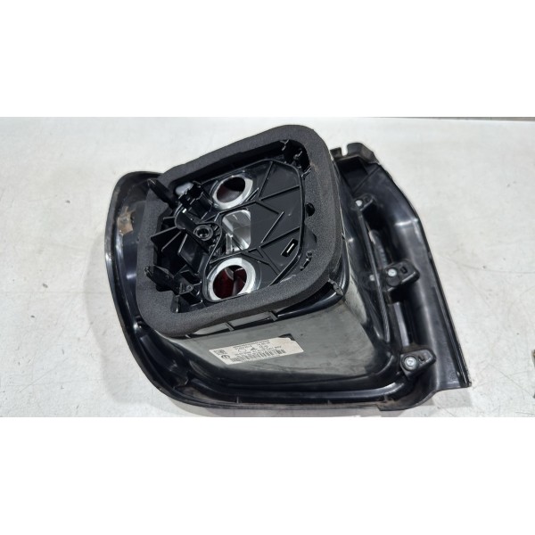 Lanterna Lado Esquerdo Jeep Renegade 2016 Á 2021 20835089