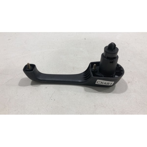 Maçaneta Externa Porta Traseira Fiat Tipo 1992 Á 95 Compare