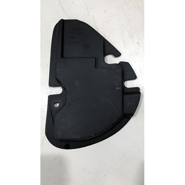 Capa Tampa Lanterna Tras Esquerda Renault Clio Sedan Esquerdo/motorista Vermelho