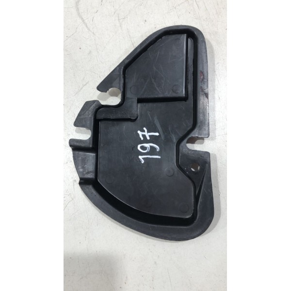 Capa Tampa Lanterna Tras Esquerda Renault Clio Sedan Esquerdo/motorista Vermelho Capa Tampa Lanterna Tras Esquerda Renault Clio Sedan Esquerdo/motorista Vermelho