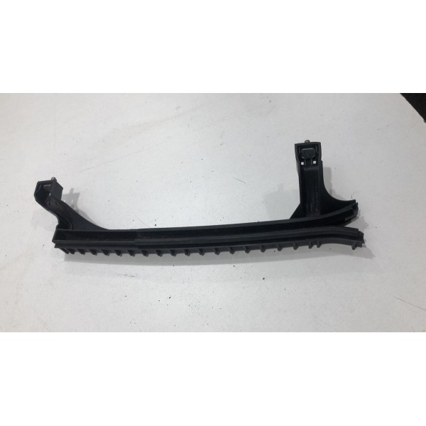 Guia Vidro Dianteiro Direito Fiat Argo Cronos 2018 52052885