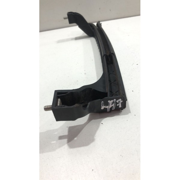Guia Vidro Dianteiro Direito Fiat Argo Cronos 2018 52052885