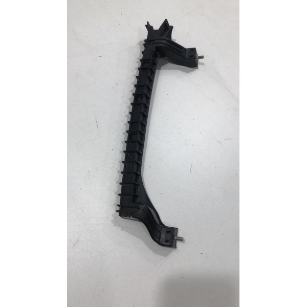 Guia Vidro Dianteiro Direito Fiat Argo Cronos 2018 52052885
