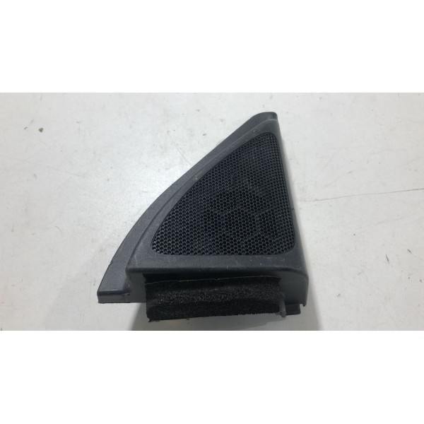 Acabamento Retrovisor Interno Direito Corolla 2009 A 2014