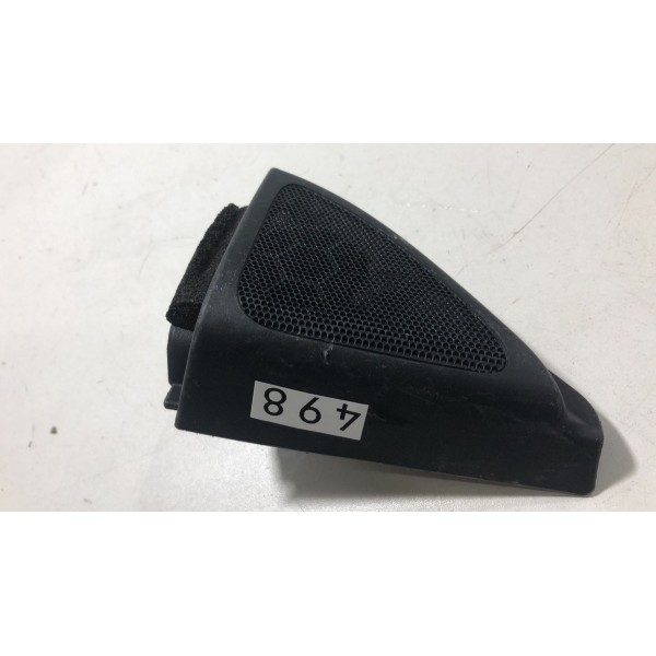 Acabamento Retrovisor Interno Direito Corolla 2009 A 2014