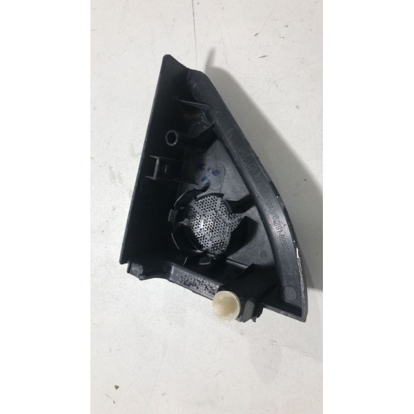 Acabamento Retrovisor Interno Direito Corolla 2009 A 2014