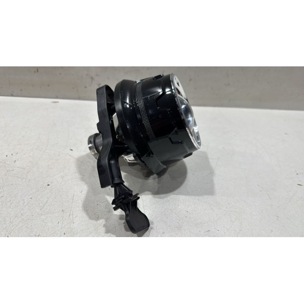 Farol Bloco Optico Evoque Direito 2012/2018 Original