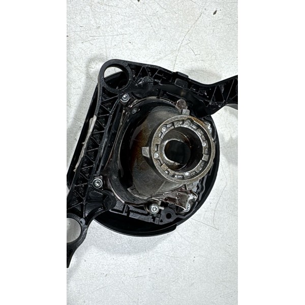 Farol Bloco Optico Evoque Direito 2012/2018 Original