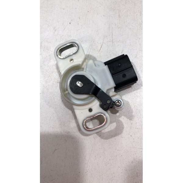 Sensor Pedal Freio Corolla Altis Hybrid 2021 2022 8951047040