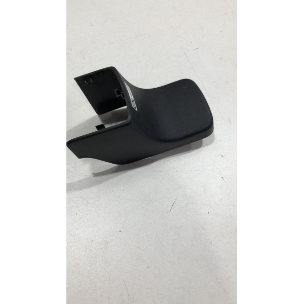 Acabamento Trilho Banco Esquerdo Mitsubishi Asx 2015 2016 Acabamento Trilho Banco Esquerdo Mitsubishi Asx 2015 2016