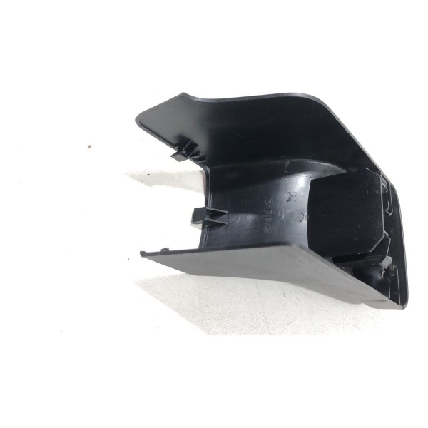 Acabamento Trilho Banco Esquerdo Mitsubishi Asx 2015 2016 Acabamento Trilho Banco Esquerdo Mitsubishi Asx 2015 2016