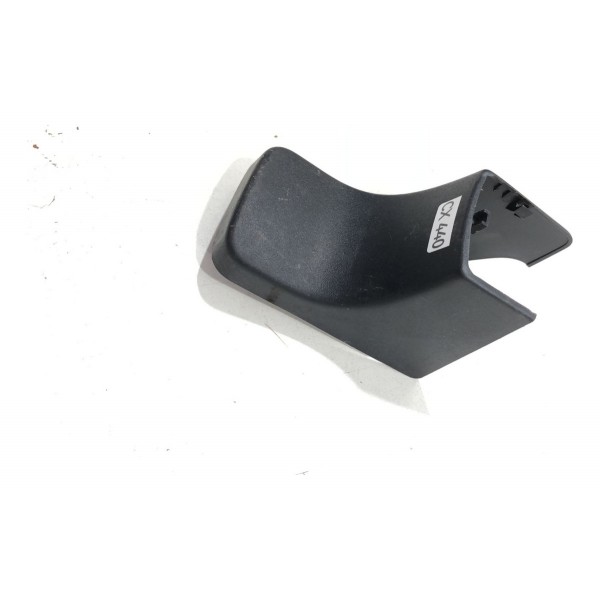 Acabamento Trilho Banco Esquerdo Mitsubishi Asx 2015 2016 Acabamento Trilho Banco Esquerdo Mitsubishi Asx 2015 2016