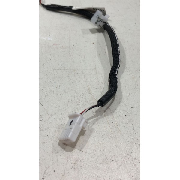 Sensor Crepuscular Painel Toyota Corolla Hybrid 2022 23 2024
