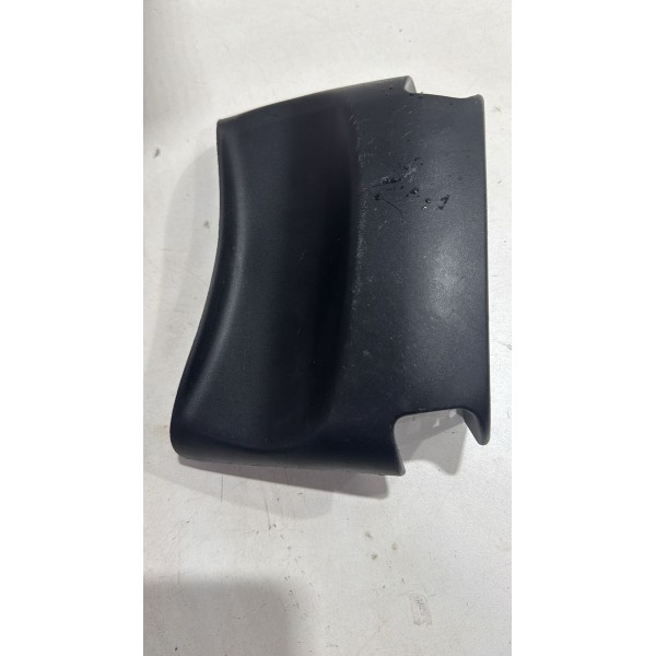 Acabamento Superior Coluna Direção Onix Prisma 2013 Á 2019 Acabamento Superior Coluna Direção Onix Prisma 2013 Á 2019