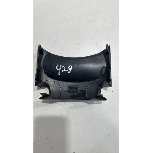 Acabamento Superior Coluna Direção Onix Prisma 2013 Á 2019 Acabamento Superior Coluna Direção Onix Prisma 2013 Á 2019