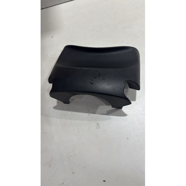 Acabamento Superior Coluna Direção Onix Prisma 2013 Á 2019 Acabamento Superior Coluna Direção Onix Prisma 2013 Á 2019