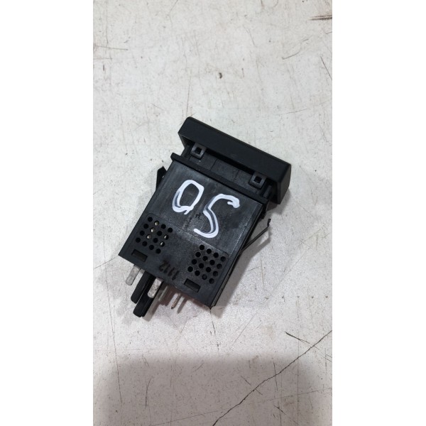 Botão Iluminação Caçamba Vw Saveiro G6/g7 5u7959917