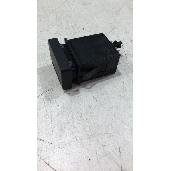 Botão Iluminação Caçamba Vw Saveiro G6/g7 5u7959917