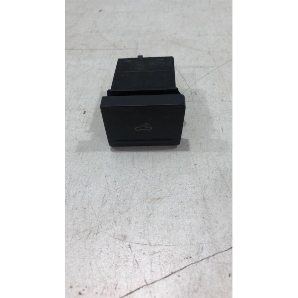 Botão Iluminação Caçamba Vw Saveiro G6/g7 5u7959917