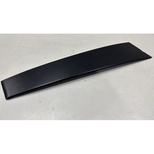 Moldura Externa Porta Dianteira Esquer Toyota Corolla 21 /23