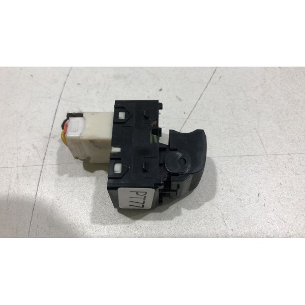 Botão Vidro Dianteiro Direito Hyundai Hb20 2021 2022 2023 Botão Vidro Dianteiro Direito Hyundai Hb20 2021 2022 2023